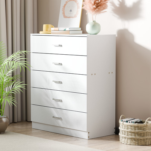 Drawer chest drawers - chest,