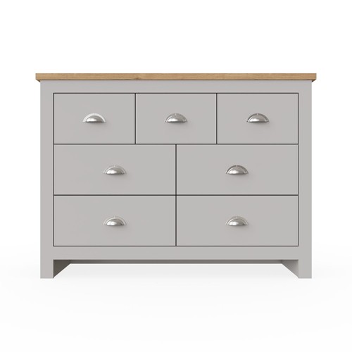 Modern drawer chest - drawer, of