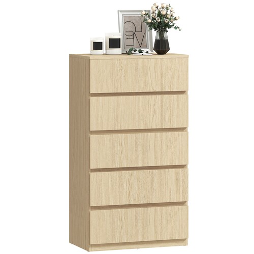 Homcom bedroom chest - chest, of
