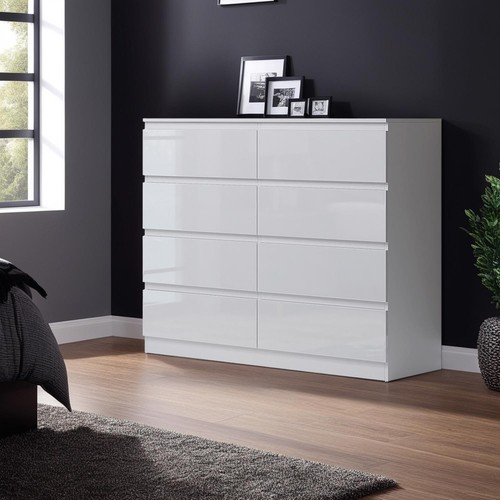 Fwstyle chest drawers - chest, 8