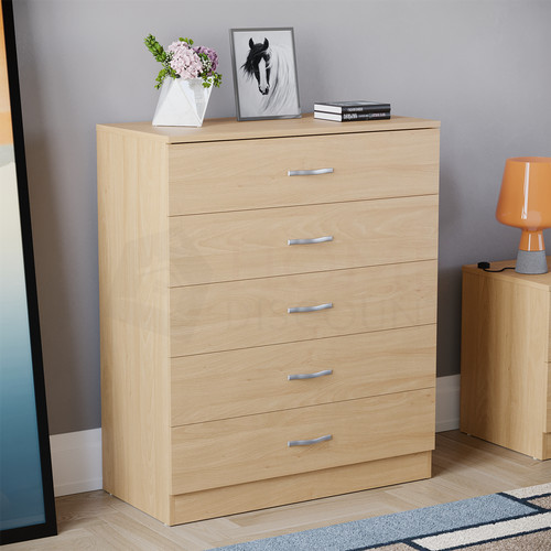 Sale drawer chest - sale, of
