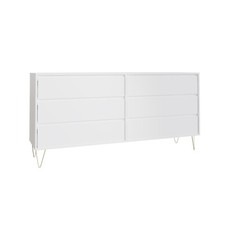 Modern Chest of Drawers