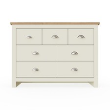 Chest of Drawers Modern