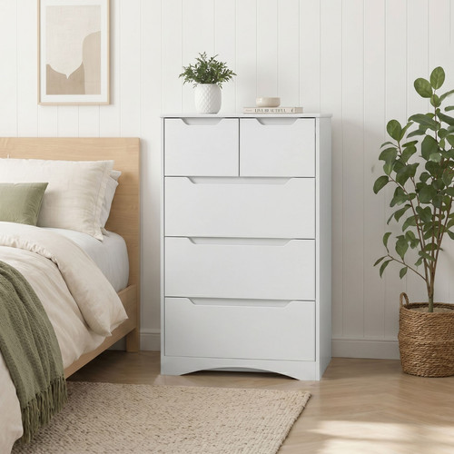 Drawer chest drawers - drawer,