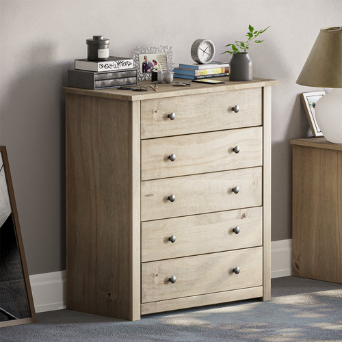 Drawer chest drawers - drawer,