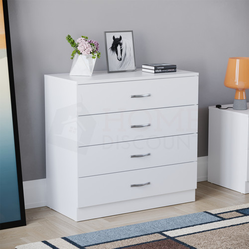 Sale drawer chest - drawer,