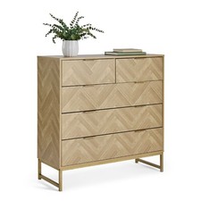Chest of Drawers for Bedroom
