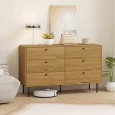 Bedroom Chest of Drawers