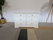 Big Furniture Warehouse