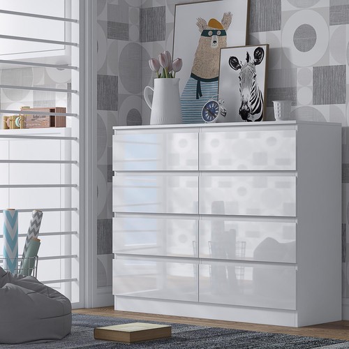 Drawer chest drawers - chest, of