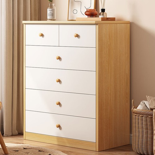 Layer chest drawers - layer,
