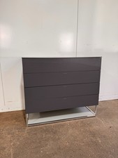 Molteni & C 909 Chest Of